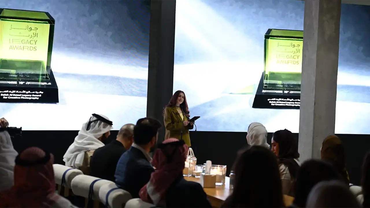 جوائز الإرث.. مهرجان التصوير الدولي يعلن أسماء الفائزين في دورته الأولى